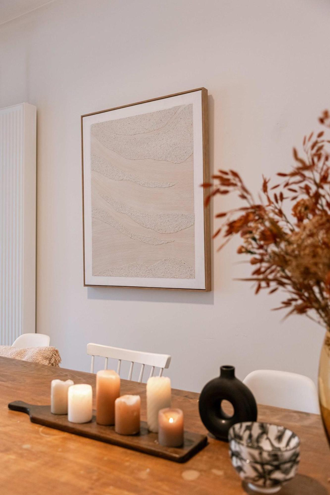 Huswell - Charming Townhouse In Ghent Perfect For 6 Guests Villa Exteriör bild